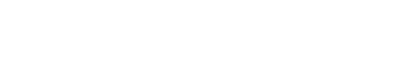 Logo - white version