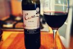 Waitrose Cune Rioja 2