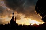 review disney paris