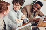 National Retraining Scheme