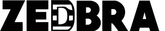 Zedbra